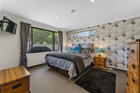 Photo of property in 12 Pioneer Court, Cromwell, 9310