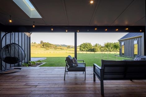 Photo of property in 4/158 Maungakawa Road, Cambridge, 3496