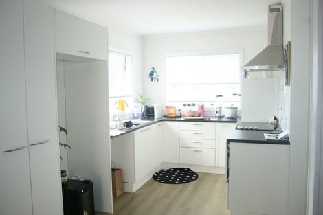 Photo of property in 28 Galway Street, Kawerau, 3127