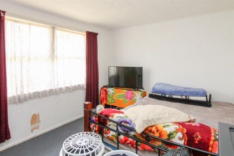 Photo of property in 53a Turner Drive, Western Heights, Rotorua, 3015