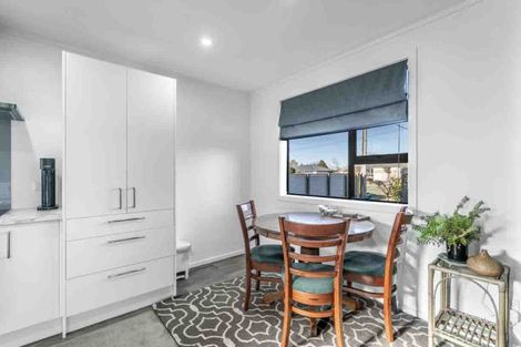 Photo of property in 65 Kilmarnock Street, Wallacetown, 9816