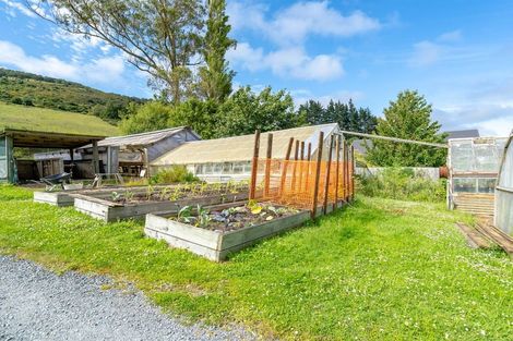 Photo of property in 140 Norwood Street, Normanby, Dunedin, 9010