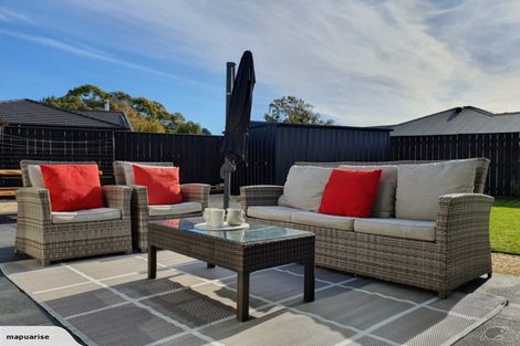 Photo of property in 4 Les Wakefield Road, Mapua, 7005