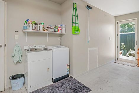 Photo of property in 18b Othello Drive, Rolleston, 7614