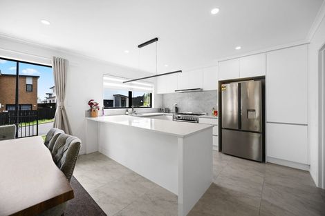 Photo of property in 3 Oku Close, Hillcrest, Hamilton, 3216