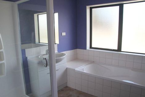 Photo of property in 110 Hukatere Road, Pukenui, Kaitaia, 0484