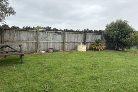 Photo of property in 149 Prole Road, Omokoroa, Tauranga, 3172