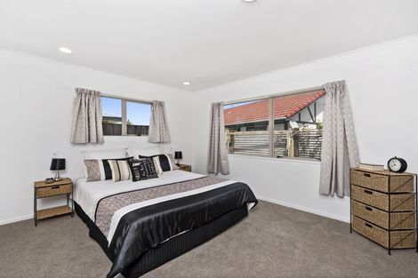 Photo of property in 56c Hartford Avenue, Papamoa Beach, Papamoa, 3118