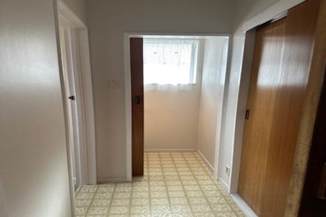 Photo of property in 2 Keir Crescent, Lansdowne, Masterton, 5810