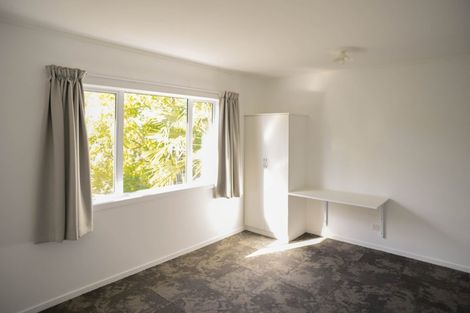 Photo of property in 94 Queen Street, North Dunedin, Dunedin, 9016