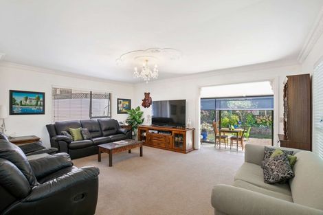 Photo of property in 33 Kotuku Place, Matua, Tauranga, 3110