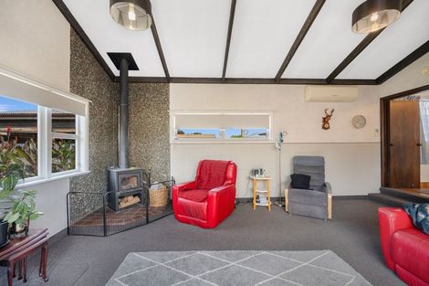 Photo of property in 31 Balliol Avenue, Pirimai, Napier, 4112