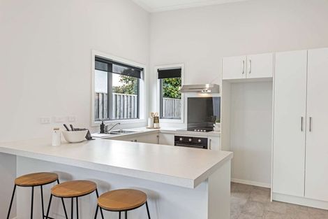 Photo of property in 24 Rangitira Avenue, Palmerston North, 4414