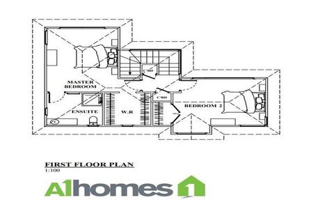 Photo of property in 14 Cayman Court, One Tree Point, 0118