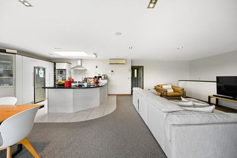 Photo of property in 436a River Road, Fairfield, Hamilton, 3214