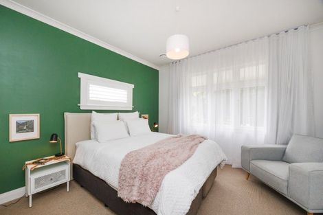 Photo of property in 143 Oxford Street, Ashhurst, 4810