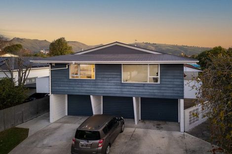 Photo of property in 1/738 Ferry Road, Woolston, Christchurch, 8023