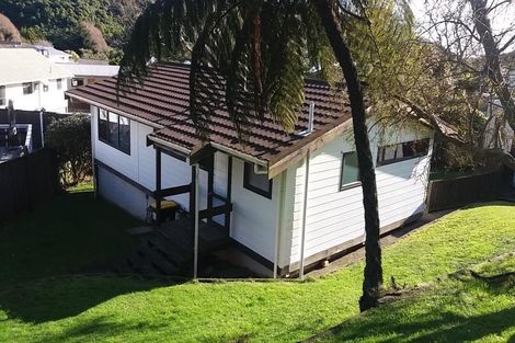 Photo of property in 86 Valley Road, Paraparaumu, 5032
