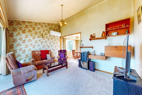 Photo of property in 200 Hauraki Terrace, Thames, 3500