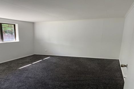 Photo of property in 17 Cosgrave Road, Papakura, 2110