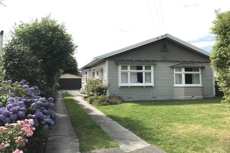 Photo of property in 6 Nortons Road Avonhead Christchurch City