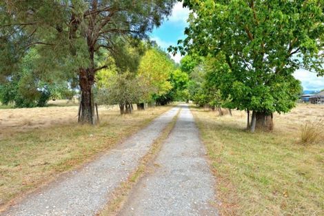 Photo of property in 576 Back Ormond Road, Makauri, Gisborne, 4071