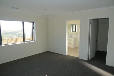Photo of property in 3 Foxham Terrace, Churton Park, Wellington, 6037