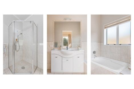 Photo of property in 46 Te Karaka Drive, Te Puna, Tauranga, 3174