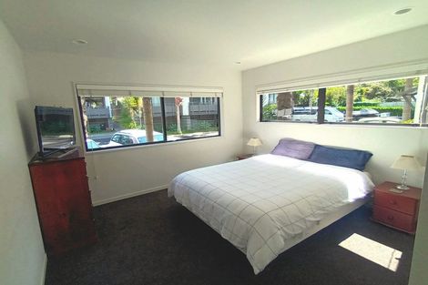 Photo of property in 27/1 Centennial Drive, Whitianga, 3510