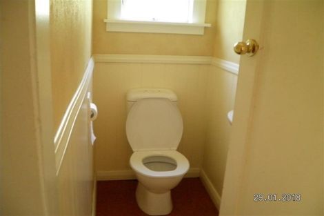 Photo of property in 14 Tawa Street, Woburn, Lower Hutt, 5010