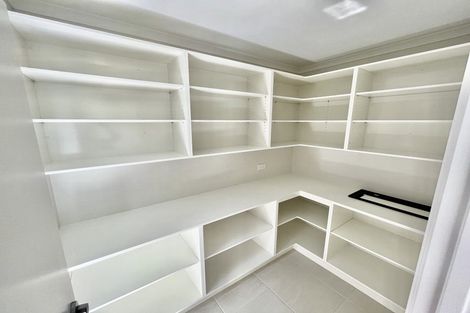 Photo of property in 16 Oderings Place, Huntington, Hamilton, 3210