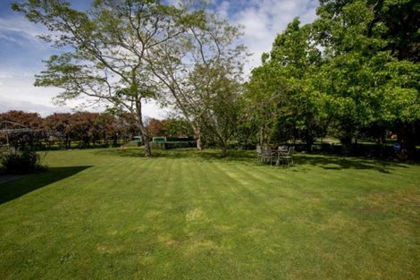 Photo of property in 66 Hamilton Road, Turua, Thames, 3574