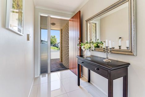 Photo of property in 46 Magellan Rise, Flagstaff, Hamilton, 3210