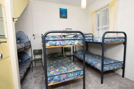 Photo of property in 25 Creagh Street, Tapu, Thames, 3575