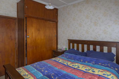 Photo of property in 11 Weston Road, Holmes Hill, Oamaru, 9401