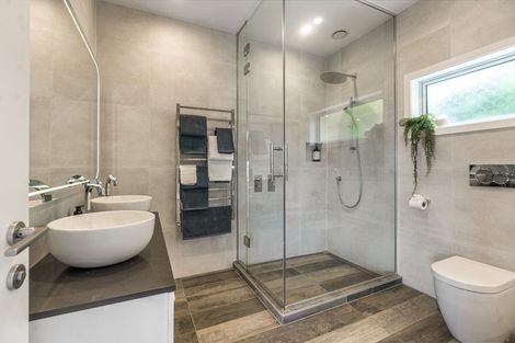 Photo of property in 12a Albert Road, Devonport, Auckland, 0624