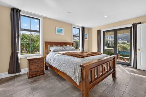 Photo of property in 1 Union Street, Glentunnel, 7673