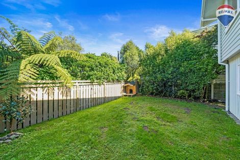Photo of property in 19 Panorama Grove, Harbour View, Lower Hutt, 5010