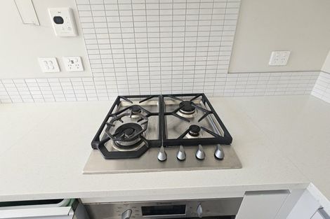 Photo of property in 6 Wai Place, Westgate, Auckland, 0614