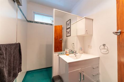 Photo of property in 14 Largo Street, Oamaru North, Oamaru, 9400