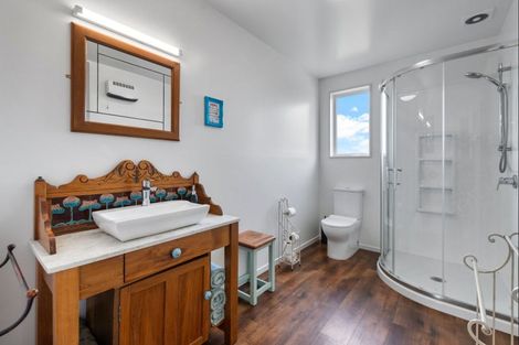 Photo of property in 13 Princes Street, Springfield, 7681