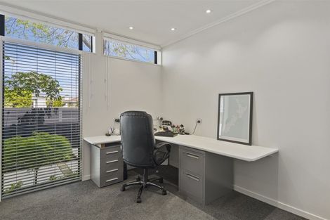 Photo of property in 99 Rugby Street, Merivale, Christchurch, 8014