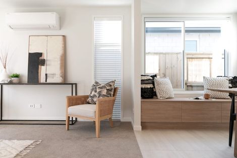 Photo of property in 21 Bronze Court, Papamoa, 3118