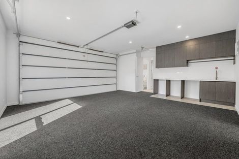 Photo of property in 8 Hing Street, Flat Bush, Auckland, 2019