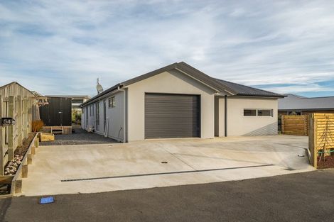 Photo of property in 54 Grandvista Drive, Green Island, Dunedin, 9018