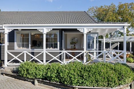 Photo of property in 384b Devonport Road, Tauranga South, Tauranga, 3112