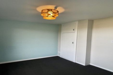 Photo of property in 4/158 Seaview Road, New Brighton, Christchurch, 8061