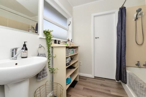 Photo of property in 38 Heath Street, St Andrews, Hamilton, 3200