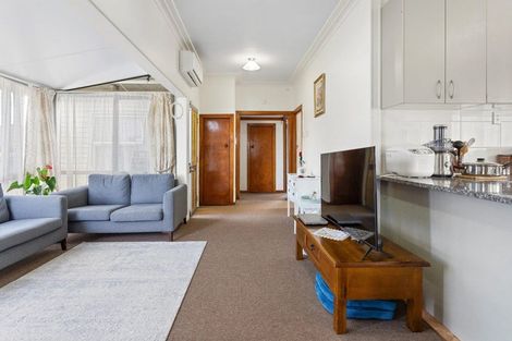 Photo of property in 171 Motatau Road, Papatoetoe, Auckland, 2025