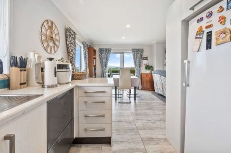 Photo of property in 113c Marua Road, Hikurangi, 0181